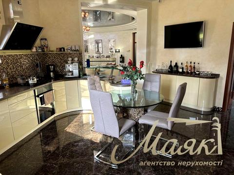 будинок за адресою Партизанська вул.