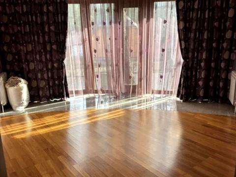 будинок за адресою Партизанська вул.