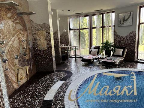 будинок за адресою Партизанська вул.