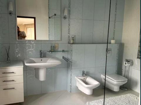 будинок за адресою Партизанська вул.