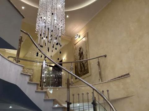 будинок за адресою Партизанська вул.