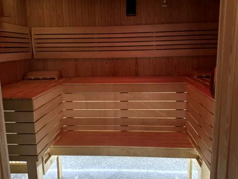 будинок за адресою Партизанська вул.