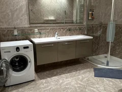 будинок за адресою Партизанська вул.