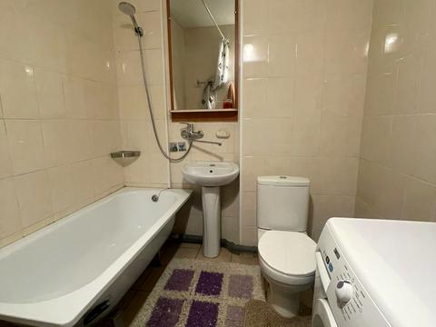 квартира за адресою Проїзна вул., 3