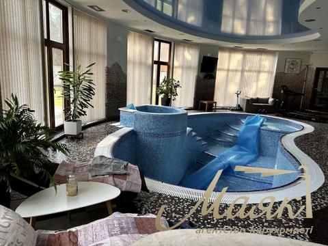 будинок за адресою Партизанська вул.