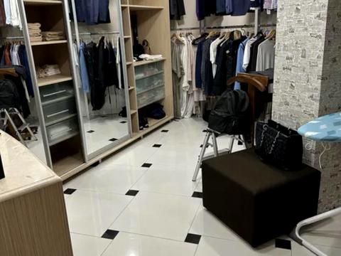 будинок за адресою Партизанська вул.