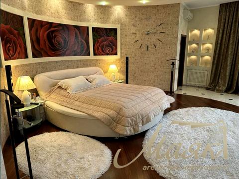 будинок за адресою Партизанська вул.