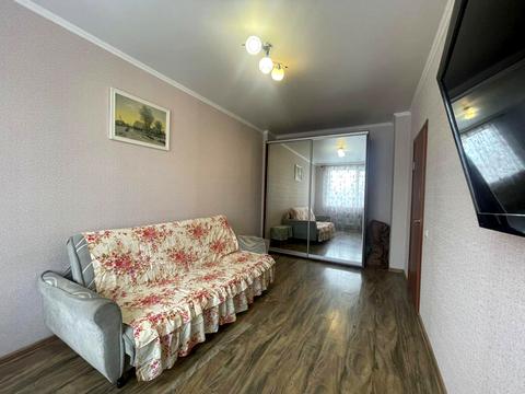 квартира за адресою Проїзна вул., 3