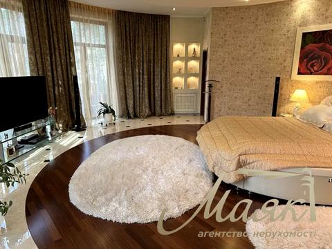 будинок за адресою Партизанська вул.