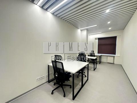 комерційна за адресою Олеся Гончара вул., 41