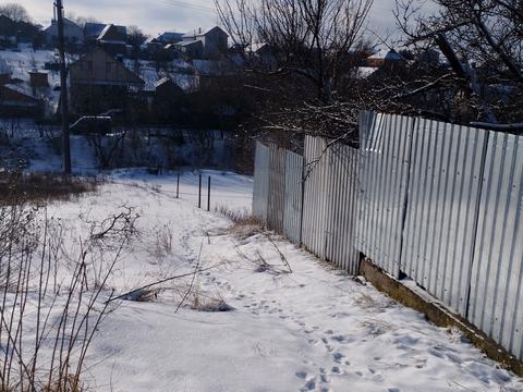 ділянка за адресою Богдана Хмельницького вул.