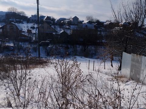 ділянка за адресою Богдана Хмельницького вул.