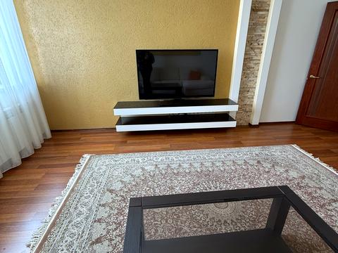 квартира по адресу Рубчака ул., 21