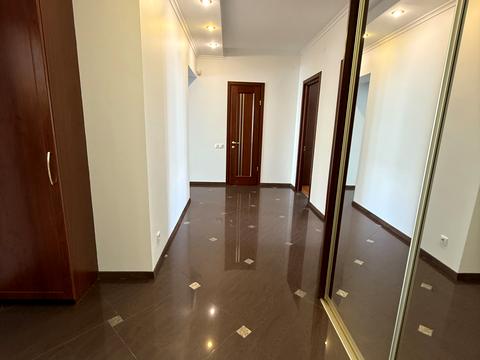 квартира по адресу Рубчака ул., 21