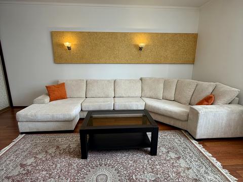 квартира по адресу Рубчака ул., 21