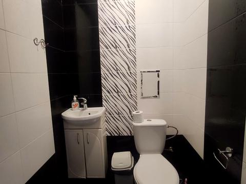 квартира за адресою Деповська вул., 80