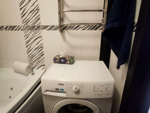 квартира за адресою Деповська вул., 80