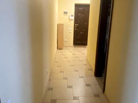 квартира за адресою Тараса Шевченка вул., 134-А