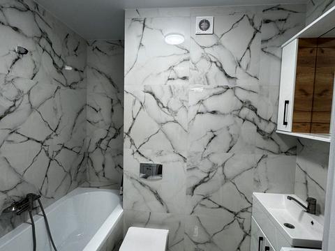 квартира по адресу Пригородная ул., 26-А