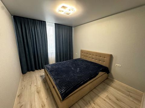 квартира по адресу Пригородная ул., 26-А