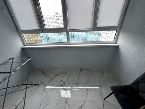 квартира по адресу Пригородная ул., 26-А