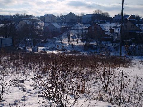 ділянка за адресою Богдана Хмельницького вул.