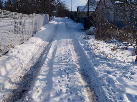 ділянка за адресою Богдана Хмельницького вул.