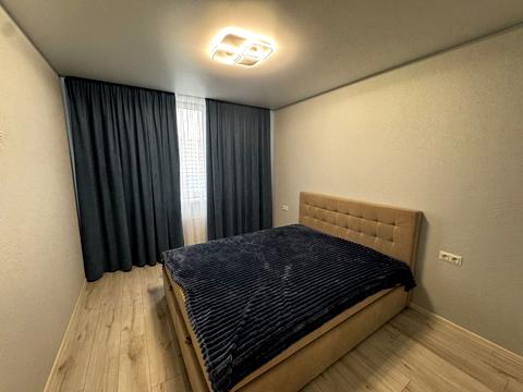 квартира по адресу Пригородная ул., 26-А