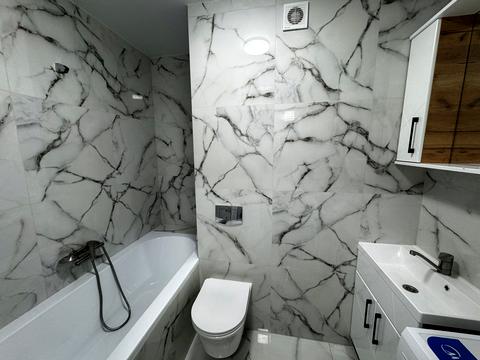 квартира по адресу Пригородная ул., 26-А