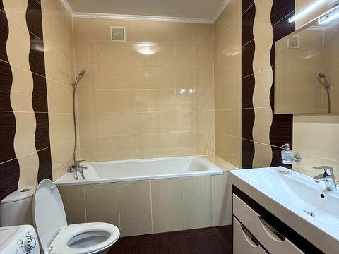 квартира по адресу Рубчака ул., 21