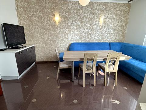 квартира по адресу Рубчака ул., 21