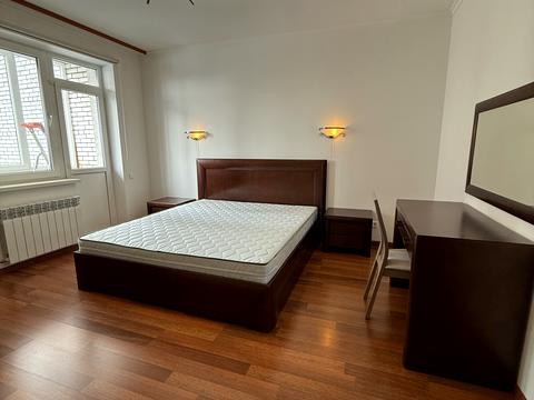 квартира по адресу Рубчака ул., 21