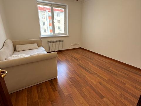 квартира по адресу Рубчака ул., 21