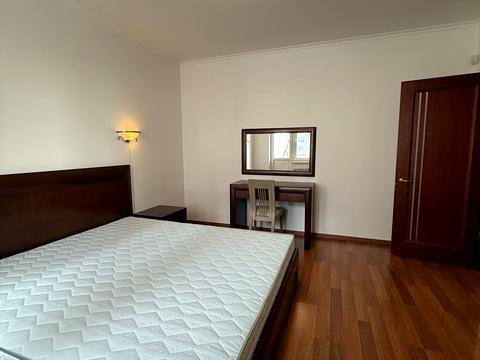 квартира по адресу Рубчака ул., 21