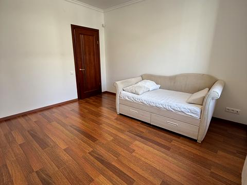 квартира по адресу Рубчака ул., 21