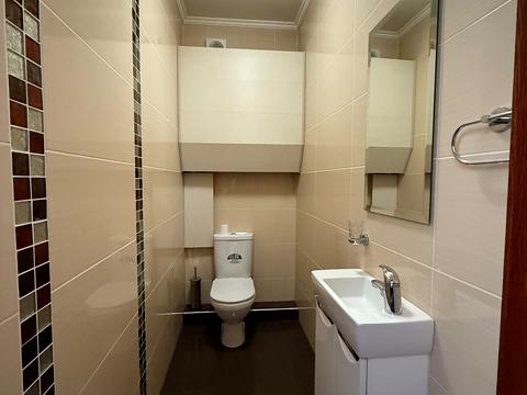 квартира по адресу Рубчака ул., 21