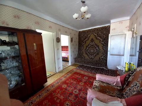 квартира за адресою Станційна вул., 72