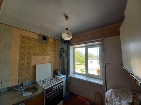 квартира за адресою Станційна вул., 72