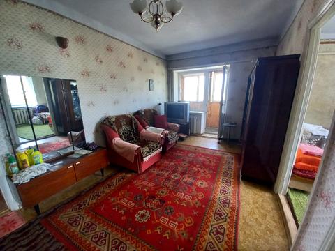 квартира за адресою Станційна вул., 72