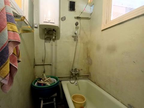 квартира за адресою Станційна вул., 72