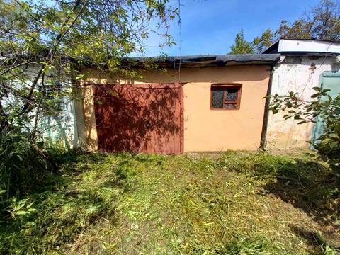 квартира за адресою Станційна вул., 72