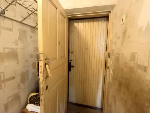 квартира за адресою Станційна вул., 72