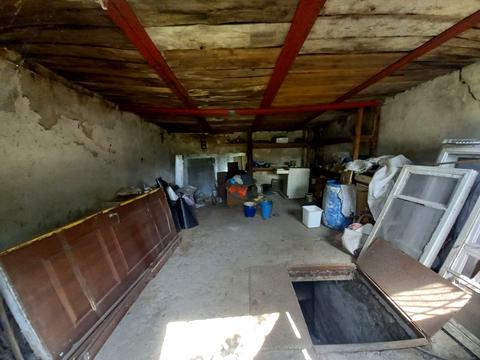 квартира за адресою Станційна вул., 72