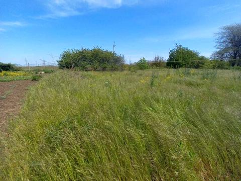 квартира за адресою Станційна вул., 72