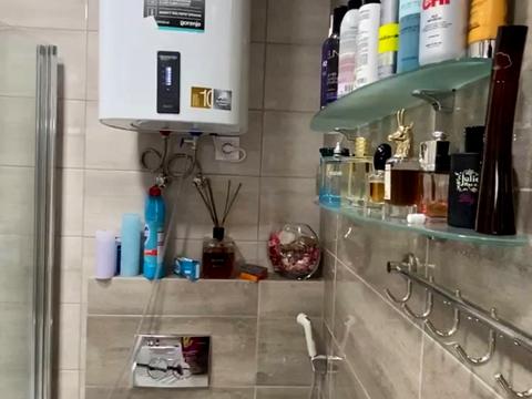 квартира за адресою Соборний просп. (Леніна), 190