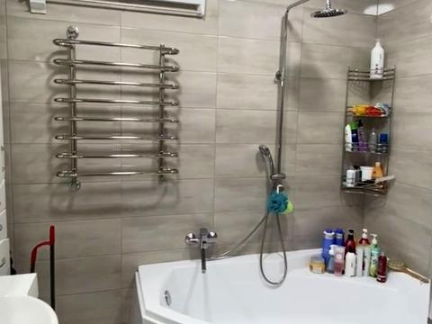 квартира за адресою Соборний просп. (Леніна), 190