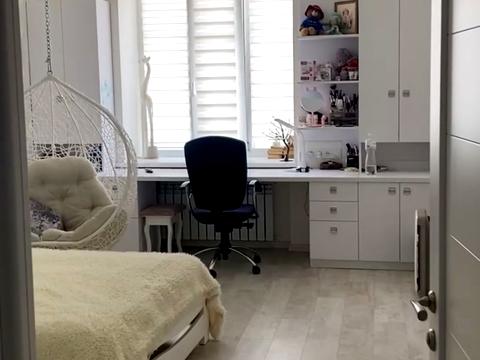 квартира за адресою Соборний просп. (Леніна), 190