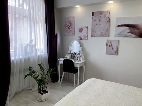 квартира за адресою Соборний просп. (Леніна), 190