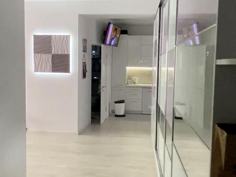 квартира за адресою Соборний просп. (Леніна), 190