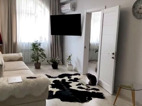 квартира за адресою Соборний просп. (Леніна), 190